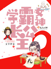 182t线路二官方网址