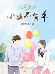 adc影库年龄确认大驾光临