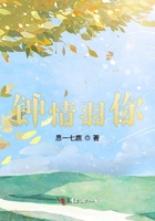 芳草地社区在线