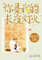 家庭h