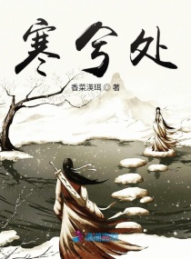 晚上睡不着想看点片软件俏佳人