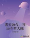 huang网站