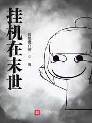 www.8dizhi.com