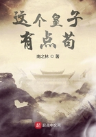 成人动态图片