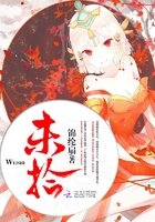 30元钱一次的女农民工到哪找