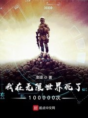 天美传媒果冻传媒国产电影