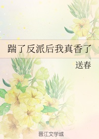 www88avavcnm