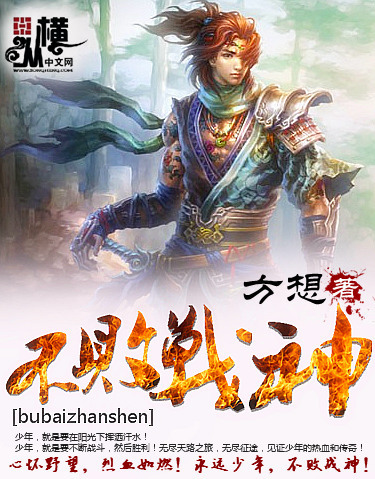 秒播福利2024