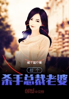 轮理片