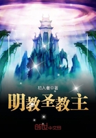 光子解锁助手官网