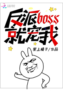 hxsp.cc