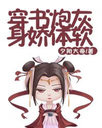 yiren22.com