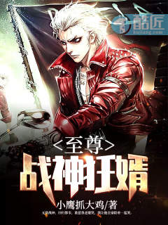 黑色空间