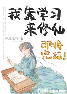 b站视频推广网站