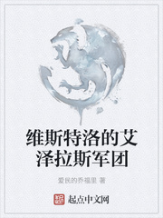 91专区在线观看
