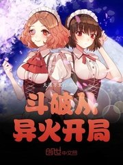 又粗又黑又大的吊av