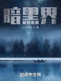 动漫123