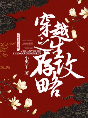 戴尔笔记本型号查询