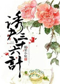 奇米在线播放
