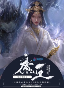 亚洲综合图区