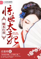 痴汉电车游戏