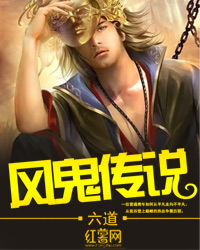 心有千千结游戏