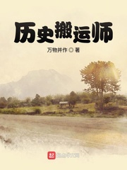 91影视下载安装