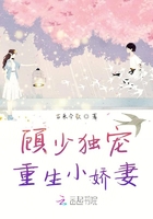 总裁受h