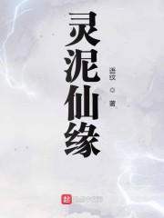 穿书之后我又穿回来