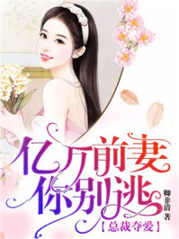 快喵短视频