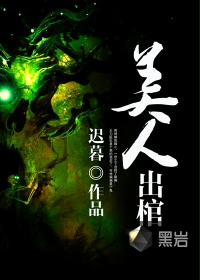 秋霞午夜一级理论片久久