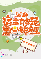 灵剑尊txt下载