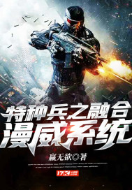 老公轻点嗯啊好痛