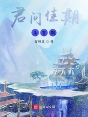 蝴蝶唇为什么不好进