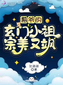 补一个健康证多少钱
