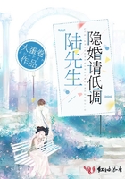 飞极速电视剧免费观看