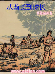 童话村2024在线视频
