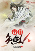 三浦恵理子调教息子