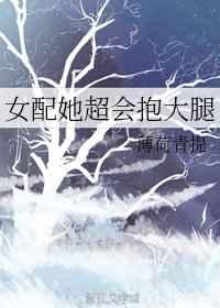 快猫二维码