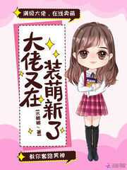 95视频网站
