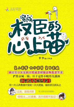 女人被老外躁得好爽