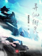 免费啪啪网址