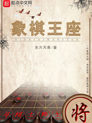 富二代国产f2drb2
