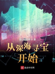 电影鸟