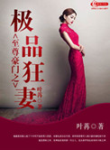 www.95pao.com