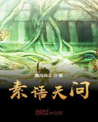 小世界app