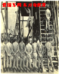 公交系列2公交系列3