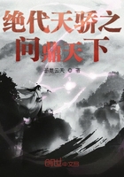 儿子与情人电影在线观看视频