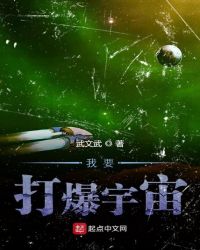 心药电视剧免费观看完整版