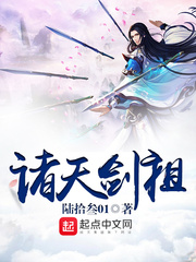 搂搂抱抱亲亲摸摸